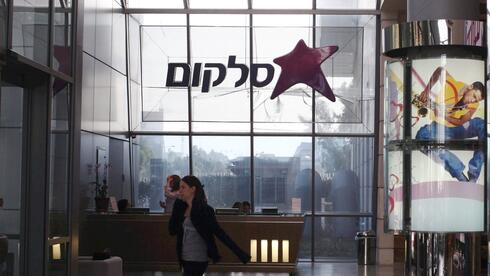 תקלה נרחבת באינטרנט של סלקום: לקוחות מדווחים על קשיי גלישה