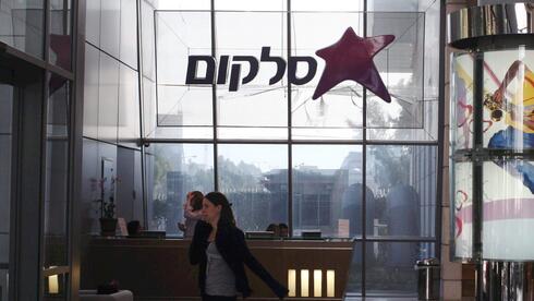 פורטיסימו בדרך לאקזיט מהיר? מניות סלקום ב־300 מיליון שקל הוצעו לפחות ל-4 מוסדיים