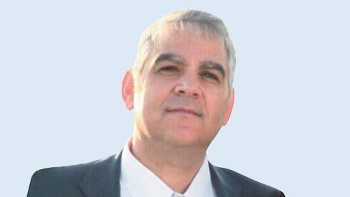 פרשת ההסתדרות: יו"ר הרכבת זומן לתת עדות, בכירים נוספים בחברה יזומנו 