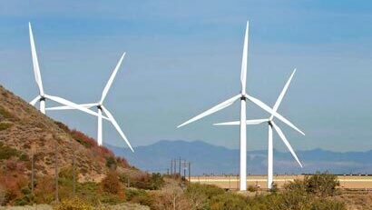 ביג נכנסת לאנרגיה ירוקה: מקימה טורבינות רוח ברומניה ב-109 מיליון יורו