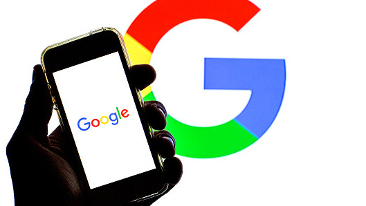 סוף סוף: גוגל מאפשרת להסיר תוצאות עם מידע פרטי ממנוע החיפוש 