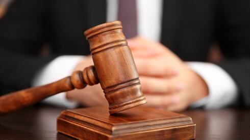 ביהמ”ש הכריע: מזרחי טפחות רשאי לחסום כספים מבנק רוסי | כלכליסט