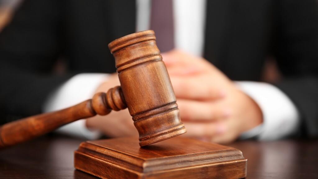  חברה שמשכירה חללי עבודה לסטארט-אפים בהרצליה פיתוח מבקשת את הגנת בית המשפט