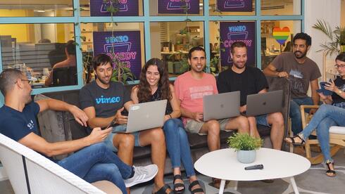 חברת Vimeo מפטרת את מרבית עובדיה בישראל
