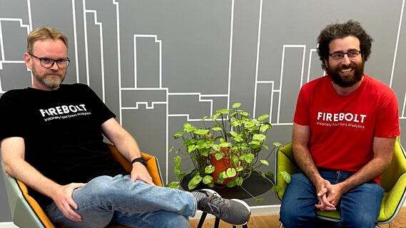  Firebolt  Eldad _alt Saar 