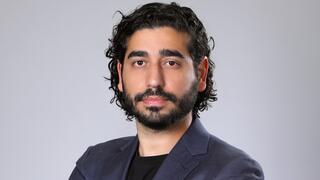 שגיא אליהו מייסד טונקין Tonkean