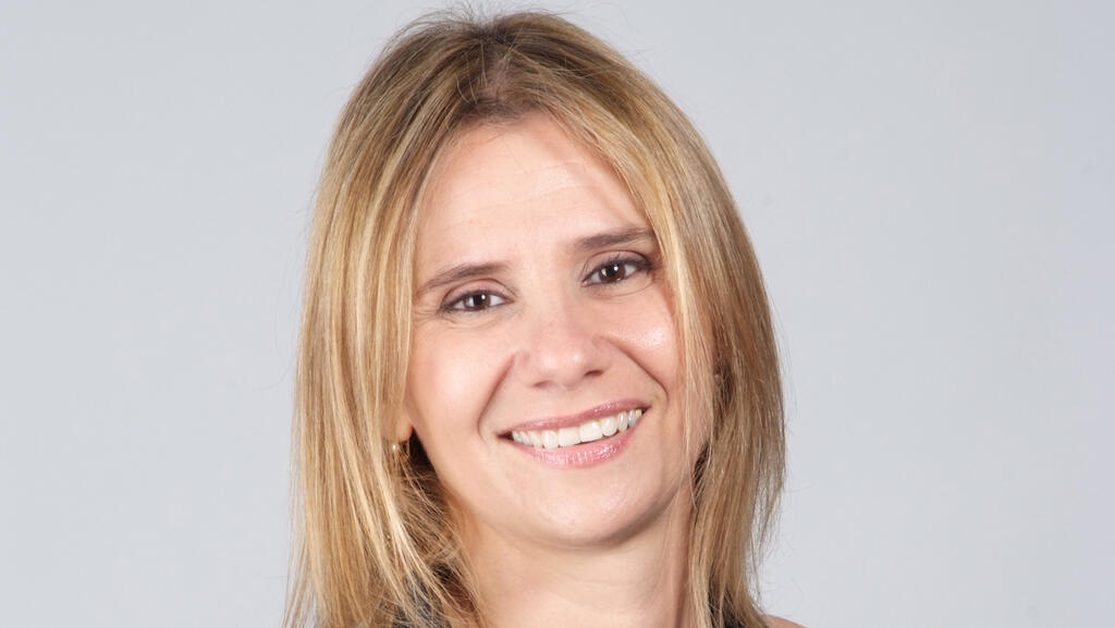דפנה אבירם ניצן (יחצ) דפנה אבירם ניצן