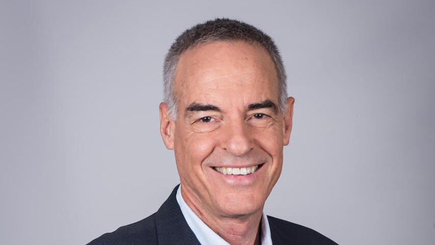 בעל השליטה ב דיפלומט נעם וימן