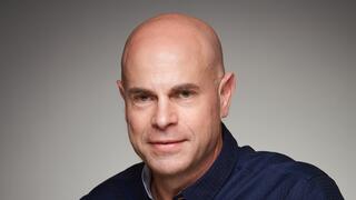 רביב צולר מנכ"ל ICL איי סי אל