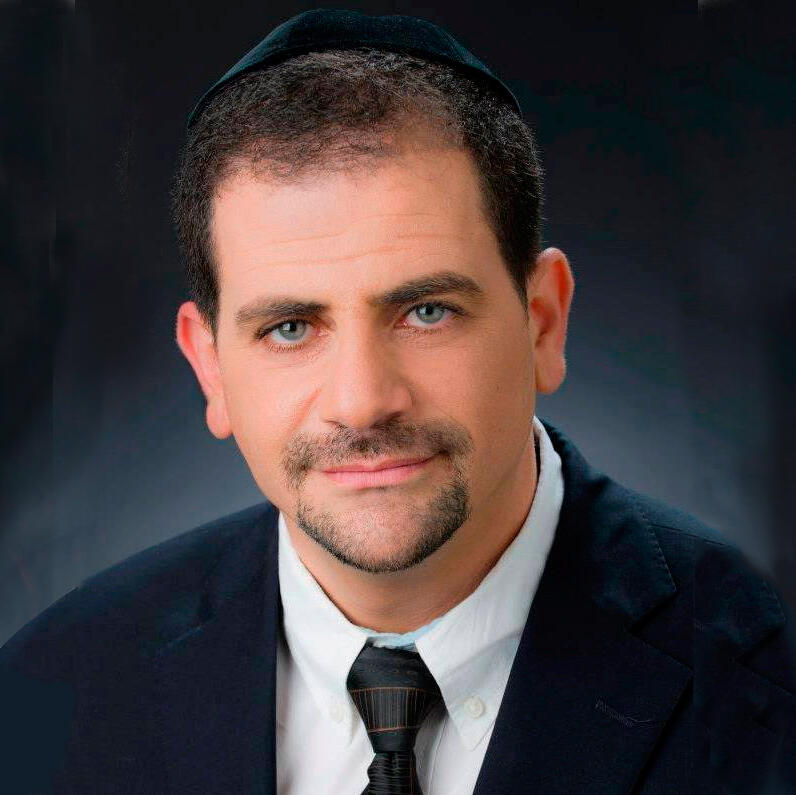 יוסף ויצמן עורך דין משנה ל ראש לשכת עורכי הדין ב ישראל
