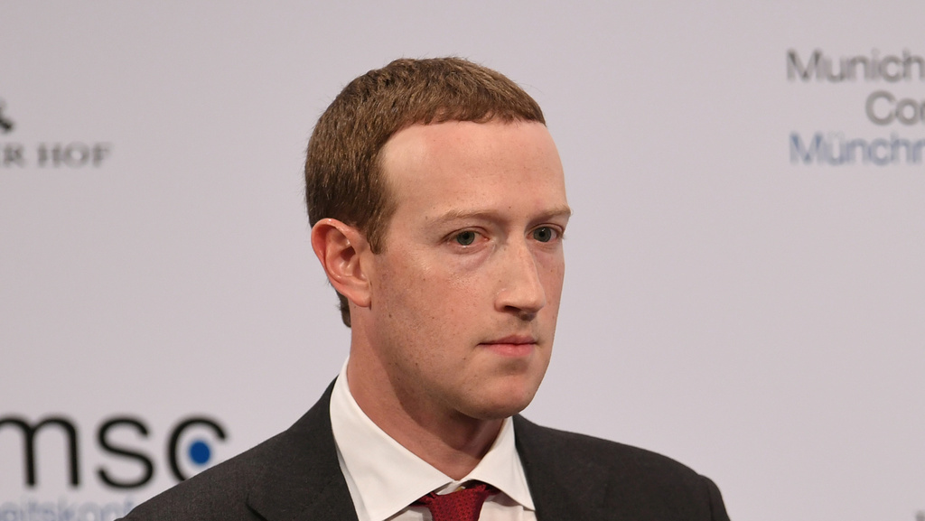 פייסבוק שברה את התחזיות: הרווח הנקי שלה ברבעון השני זינק ב-101%