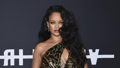 מתמחור הכרטיסים ועד לבחירת האמן שיופיע במחצית: כל מה שרציתם לדעת על סופרבול 2023