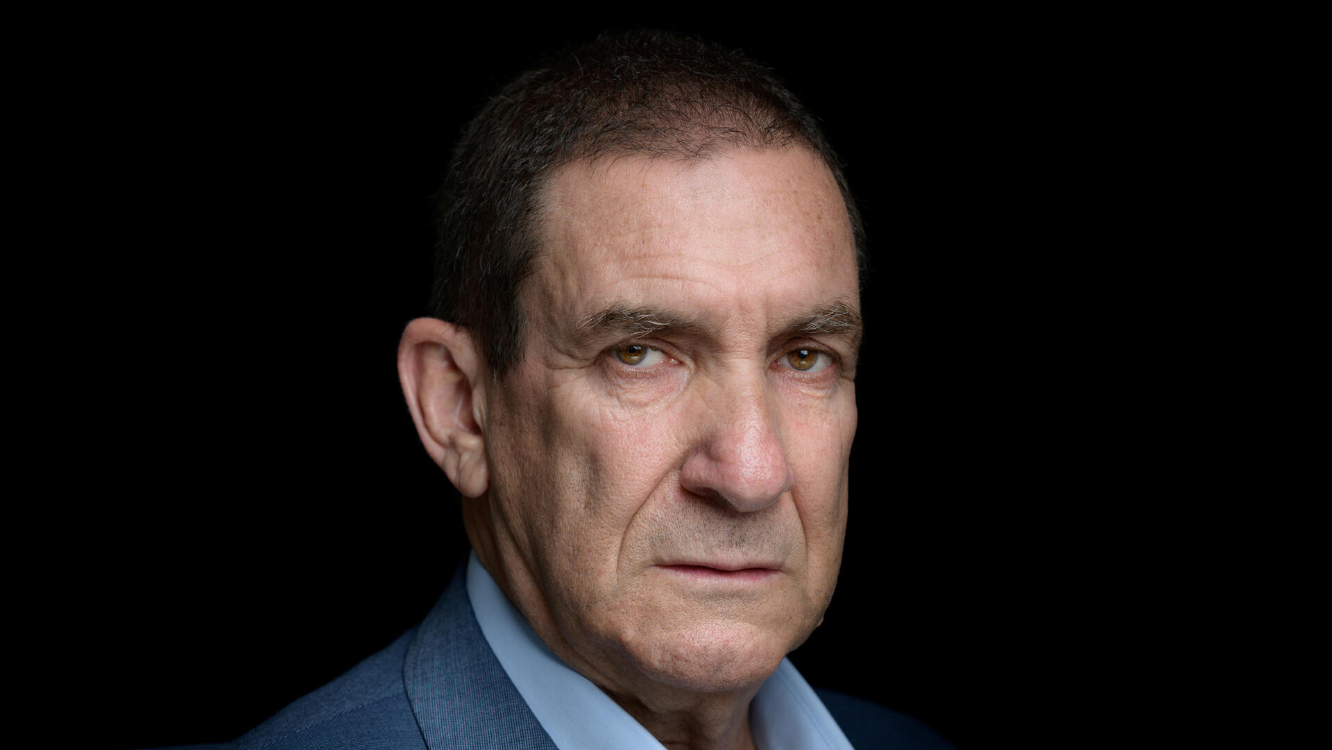 מוסף שבועי 5.8.21 יפתח רון טל