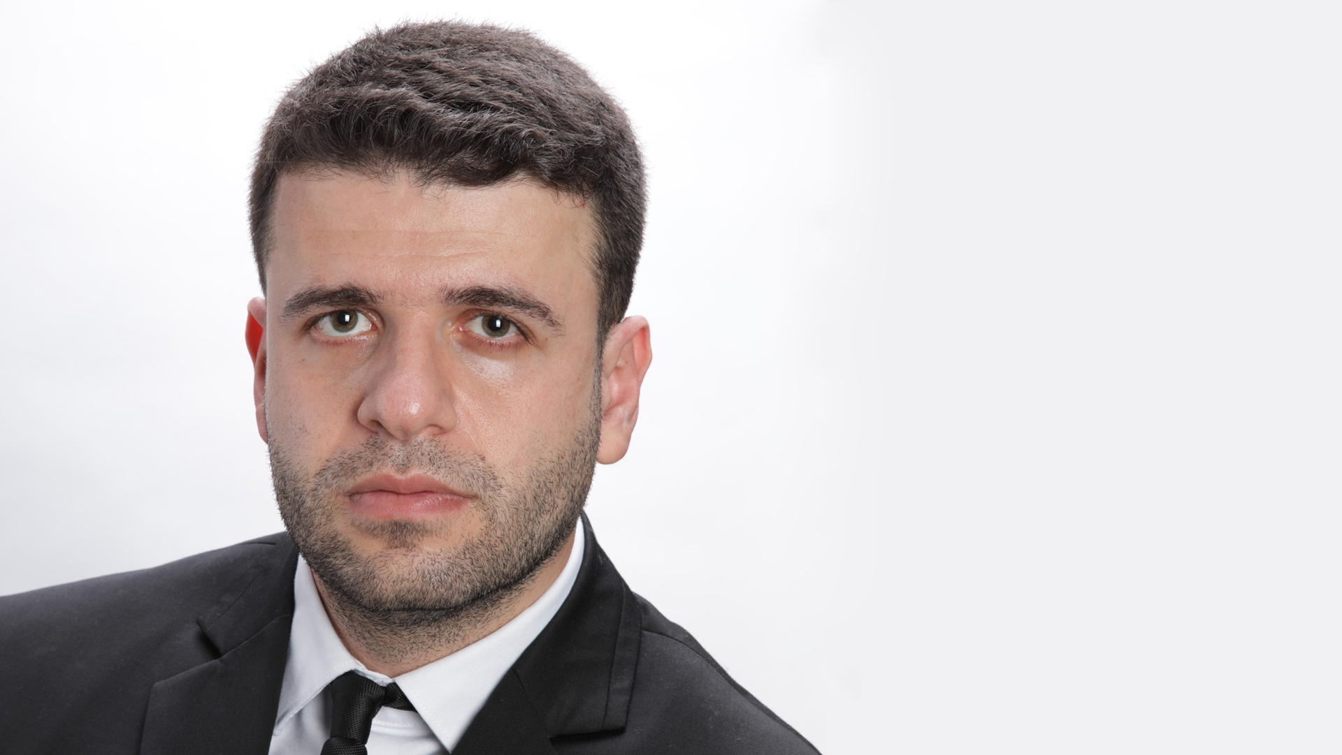 עורך דין דון סוסונוב חדש