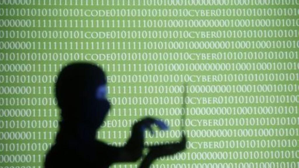 Private information of Israeli Air Force pilots allegedly leaked on darknet by hackers