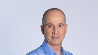 רון פאינרו