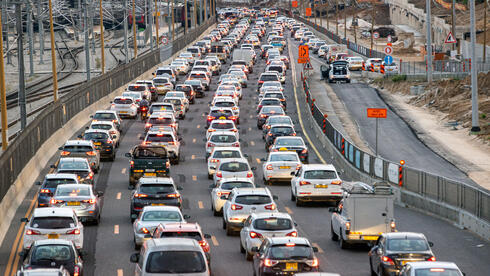 כבר לא תשע עד חמש: כך השתנו דפוסי ההגעה לעבודה בארה"ב