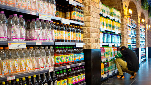 מחקר: המס על משקאות ממותקים עבד, הפחית צריכת סוכר משמעותית – וביטולו היה טעות