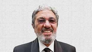 חזי בצלאל בעלי אקספון