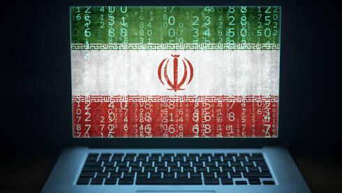 Israel says Iranian hackers behind recent wave of cyberattacks on key institutions
