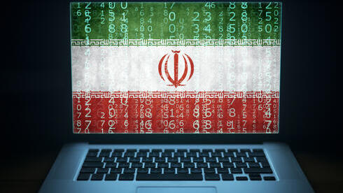 How Iran-linked hackers escalated cyber attacks on Israel and US