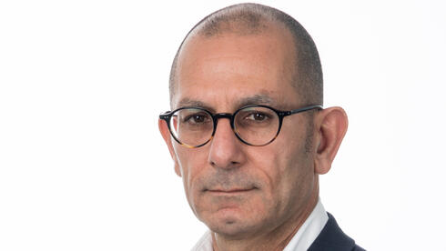 רימון מרחיבה פעילות בהודו: תבצע עבודות נוספות במפעל שבבים ב-145 מיליון שקל