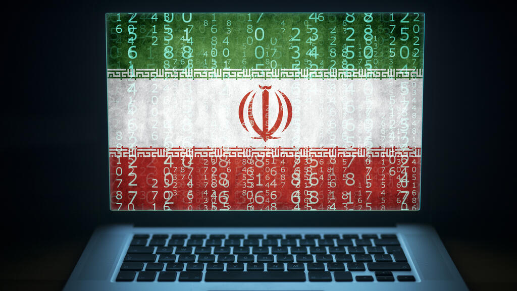 Check Point: Iran has doubled its cyber attacks on Israel in the past week