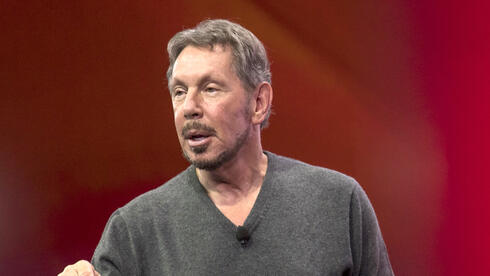 פספוס תחזיות בענן ועלייה חדה בהוצאות על AI: אורקל נפלה בוול סטריט