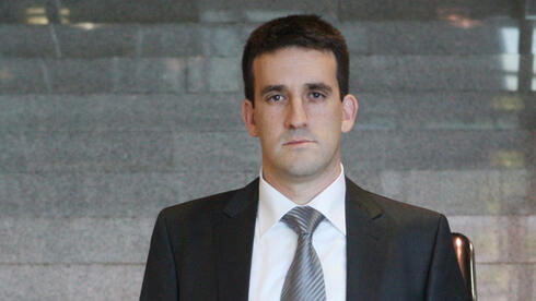 אוראל כהן קרן נוקד של רועי ורמוס תרכוש במלואו את בית ההשקעות פורטה של חגי בדש