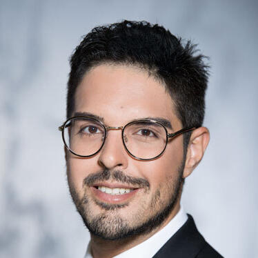 עו"ד ארתור שני