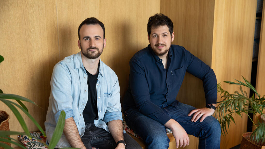 Empathy raises $30 million Series A for platform helping families deal with loss