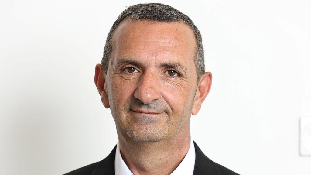 עדי צים (צילום: אביגיל עוזי) עדי צים