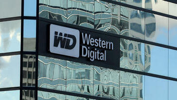 „מכרנו את כל המלאי ל-2026”: האם זה המשבר הבא ב-AI? | כלכליסט