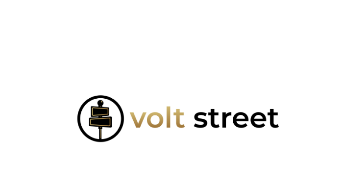 Volt Street – מכירת מוצרי חשמל מהיבואן לצרכן