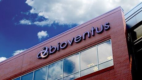 Israeli medtech company CartiHeal to be acquired for &#036;500 million by Bioventus