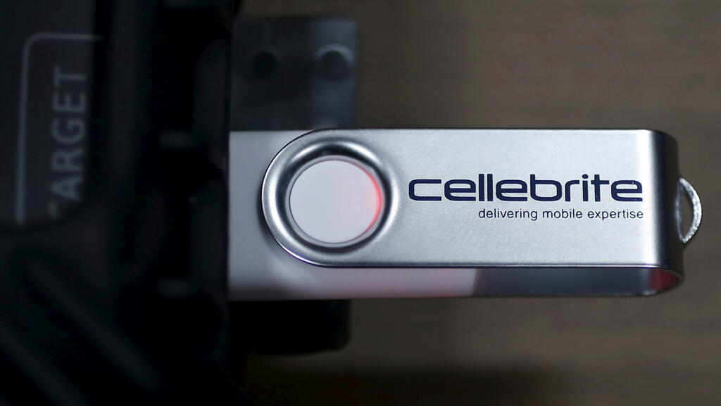 Serbian surveillance program exploits Cellebrite tools, Amnesty alleges