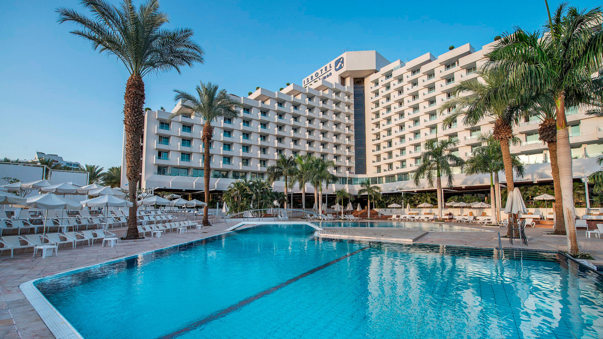 ישרוטל המלך שלמה