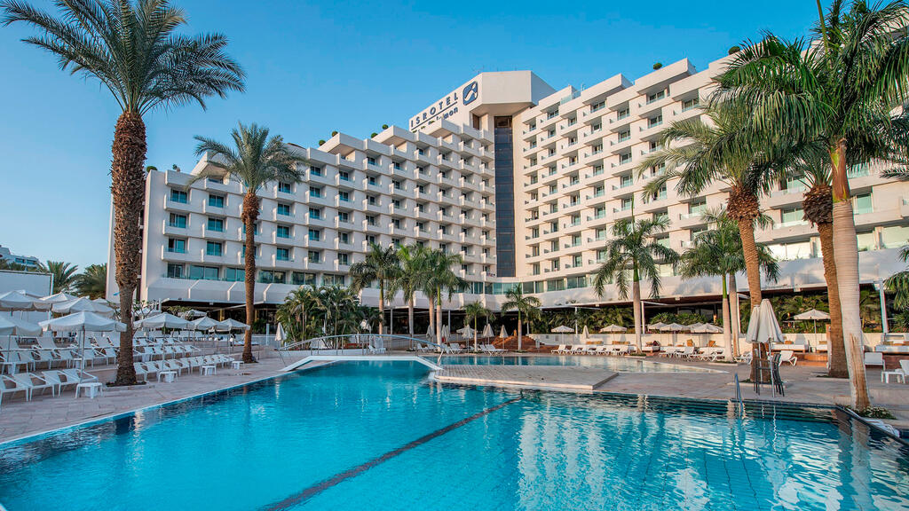 ישרוטל המלך שלמה