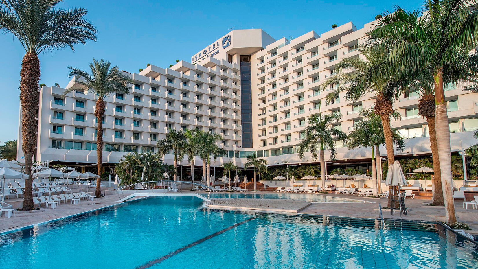 ישרוטל המלך שלמה