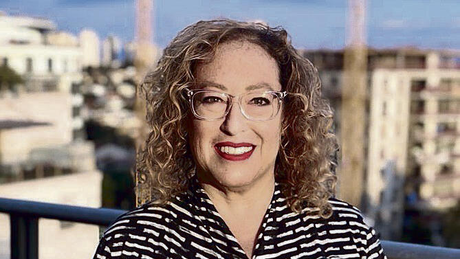 שירה להט עורכת דין