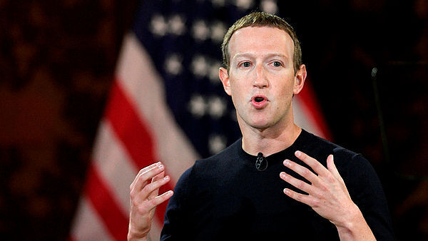 פייסבוק נדהמה לגלות את מה שידוע: אנשים לא נהנים לצרוך תוכן מפלג