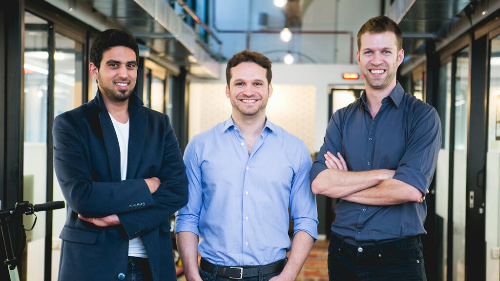 AI startup D-ID lays off a quarter of its workforce just days after Microsoft deal
