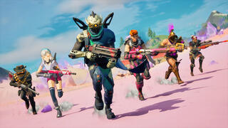 fortnite פורטנייט משחק מחשב