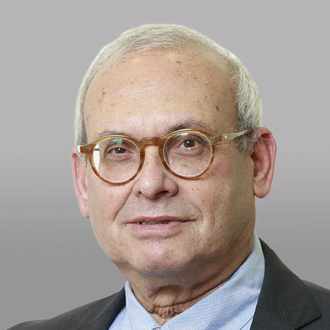 עו"ד אורי צפת
