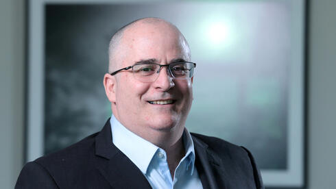 מנורה וכלל השקיעו 165 מיליון שקל בסולאיר - מנורה תהפוך לבעלת עניין