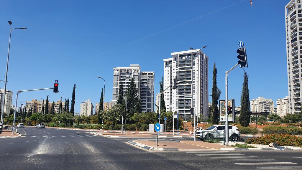 איחוד רשויות שוב על הפרק: האם קריית אונו תתאחד עם גבעת שמואל?