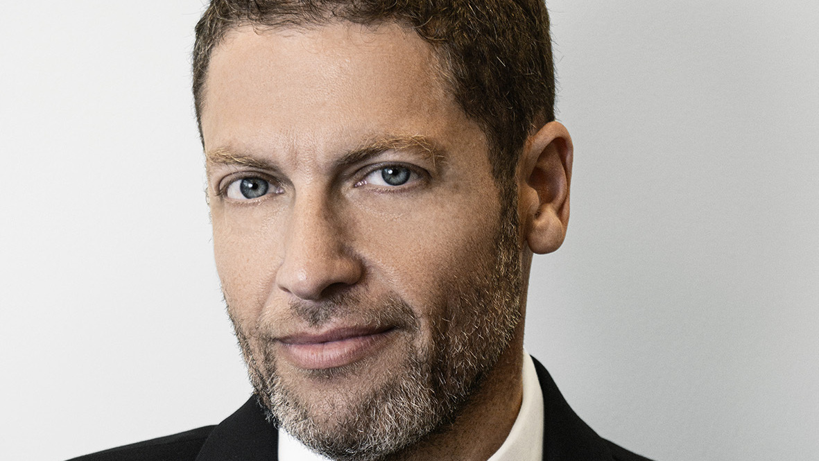 עו"ד זיו בייטל