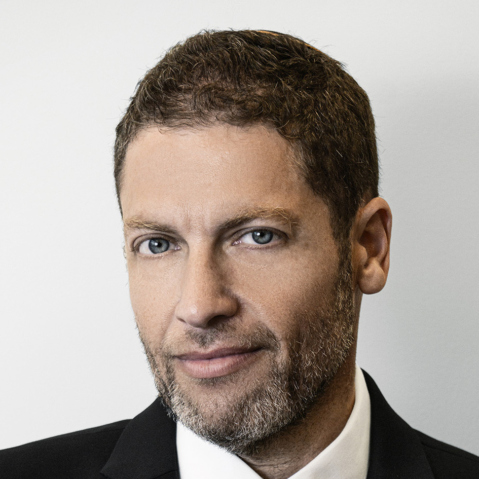 עו"ד זיו בייטל