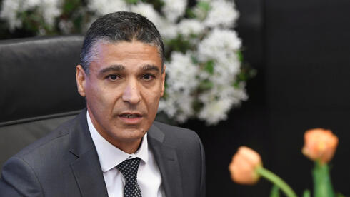 צילום: אבשלום ששוני מזרחי מסכם את 2025 עם עלייה מתונה ברווח ל-5.6 מיליארד שקל וירידה בתשואה להון