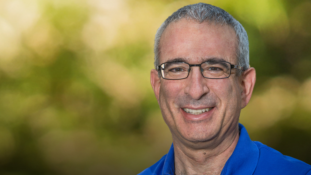 חוקר ישראלי-אמריקאי - בין הזוכים בפרס נובל לכלכלה